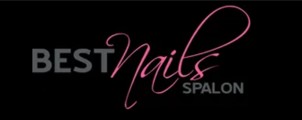 Best Nails Spalon